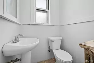 6623 Leona St, Saint Louis, MO 63116 - Photo 18