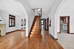 6623 Leona St, Saint Louis, MO 63116 - Photo 6