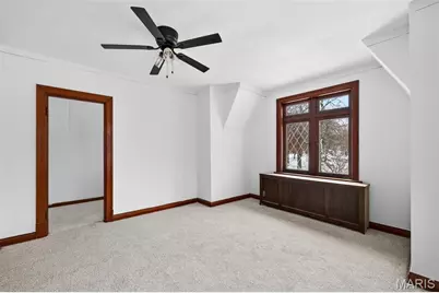 6623 Leona Street, Saint Louis, MO 63116 - Photo 34