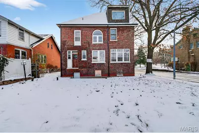 6623 Leona Street, Saint Louis, MO 63116 - Photo 60