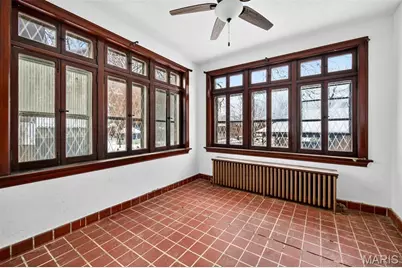 6623 Leona Street, Saint Louis, MO 63116 - Photo 20