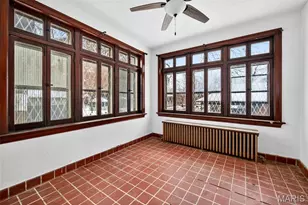 6623 Leona St, Saint Louis, MO 63116 - Photo 20