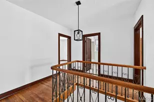 6623 Leona St, Saint Louis, MO 63116 - Photo 30