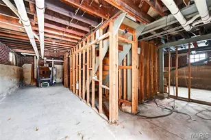 6623 Leona St, Saint Louis, MO 63116 - Photo 58