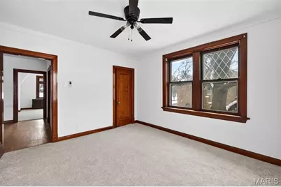 6623 Leona Street, Saint Louis, MO 63116 - Photo 40