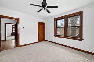 6623 Leona St, Saint Louis, MO 63116 - Photo 40