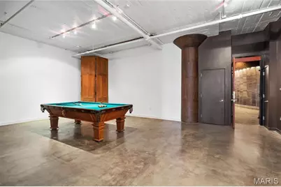 701 N 15th Street #503-504, Saint Louis, MO 63103 - Photo 36