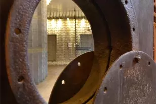 701 N 15th St, Saint Louis, MO 63103 - Photo 4