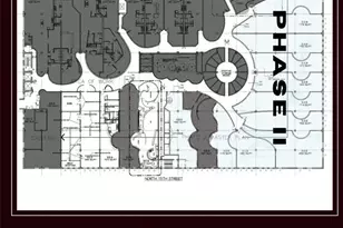 701 N 15th St, Saint Louis, MO 63103 - Photo 8