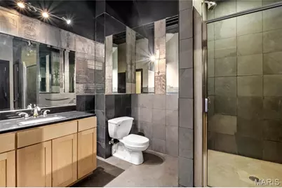 701 N 15th Street #503-504, Saint Louis, MO 63103 - Photo 26