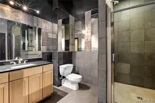 701 N 15th St, Saint Louis, MO 63103 - Photo 26