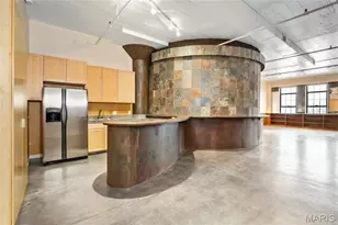 701 N 15th St, Saint Louis, MO 63103 - Photo 12