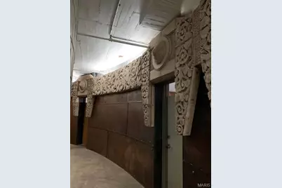 701 N 15th Street #503-504, Saint Louis, MO 63103 - Photo 32