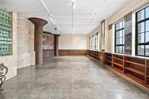 701 N 15th St, Saint Louis, MO 63103 - Photo 12
