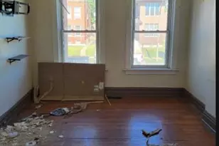 4582 Clarence Ave, Saint Louis, MO 63115 - Photo 10