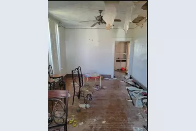 4582 Clarence Avenue, Saint Louis, MO 63115 - Photo 8