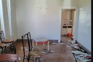 4582 Clarence Ave, Saint Louis, MO 63115 - Photo 8