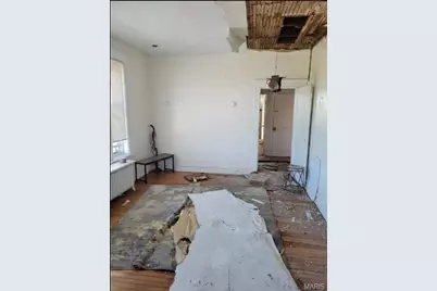 4582 Clarence Avenue, Saint Louis, MO 63115 - Photo 4