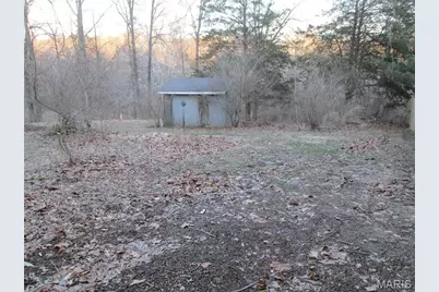 3600 Old Baumgartner, Saint Louis, MO 63129 - Photo 4