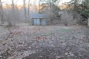 3600 Old Baumgartner, Saint Louis, MO 63129 - Photo 4