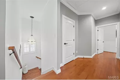34 Burroughs Lane, Saint Louis, MO 63124 - Photo 42