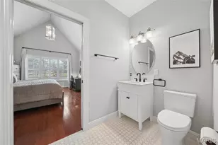 34 Burroughs Ln, Saint Louis, MO 63124 - Photo 34