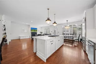 34 Burroughs Ln, Saint Louis, MO 63124 - Photo 22
