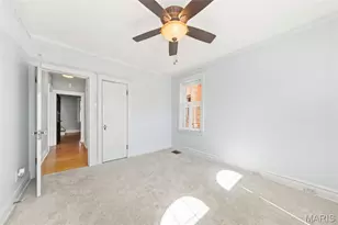 3817 Childress Ave, Saint Louis, MO 63109 - Photo 40