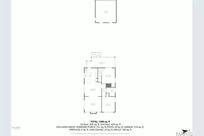 3817 Childress Avenue, Saint Louis, MO 63109 - Photo 22