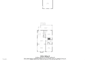 3817 Childress Ave, Saint Louis, MO 63109 - Photo 22