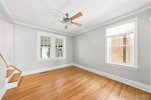 3817 Childress Ave, Saint Louis, MO 63109 - Photo 38
