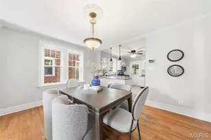 3817 Childress Ave, Saint Louis, MO 63109 - Photo 30