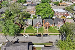 3817 Childress Ave, Saint Louis, MO 63109 - Photo 46