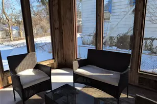 571 Glorose Dr, Riverview, MO 63137 - Photo 12