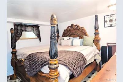 571 Glorose Drive, Riverview, MO 63137 - Photo 14