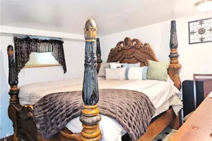 571 Glorose Dr, Riverview, MO 63137 - Photo 14