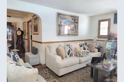 571 Glorose Drive, Riverview, MO 63137 - Photo 2