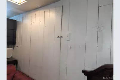 571 Glorose Drive, Riverview, MO 63137 - Photo 20