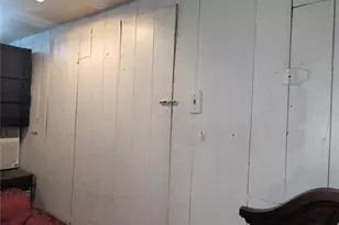 571 Glorose Dr, Riverview, MO 63137 - Photo 20