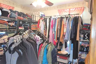 571 Glorose Dr, Riverview, MO 63137 - Photo 8