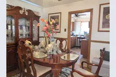 571 Glorose Drive, Riverview, MO 63137 - Photo 4