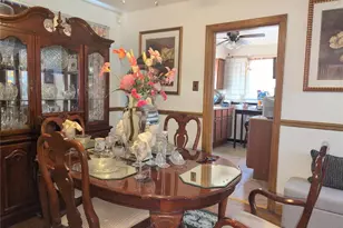 571 Glorose Dr, Riverview, MO 63137 - Photo 4