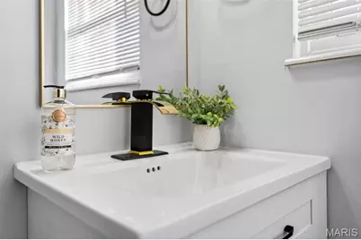 2837 Briarcote Lane, Maryland Heights, MO 63043 - Photo 24