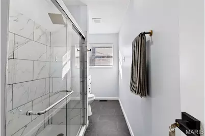 2837 Briarcote Lane, Maryland Heights, MO 63043 - Photo 22