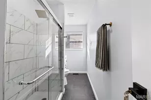 2837 Briarcote Ln, Maryland Heights, MO 63043 - Photo 22