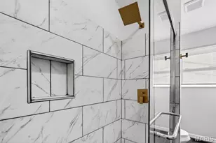 2837 Briarcote Ln, Maryland Heights, MO 63043 - Photo 26