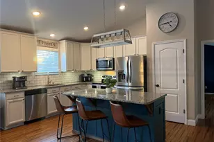 9849 Ridgecrest Dr, Hillsboro, MO 63050 - Photo 2