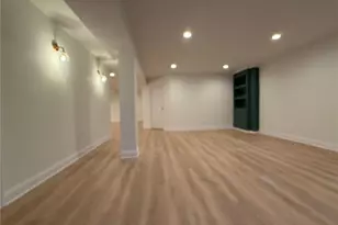 9849 Ridgecrest Dr, Hillsboro, MO 63050 - Photo 8