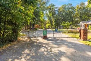 18 Oak Forest Dr, Saint Charles, MO 63303 - Photo 54