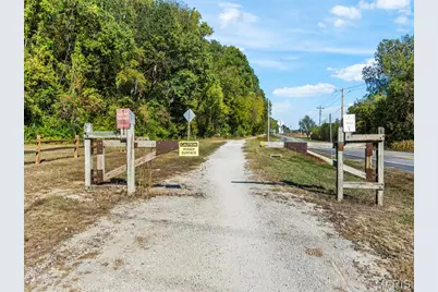 18 Oak Forest Drive, Saint Charles, MO 63303 - Photo 60
